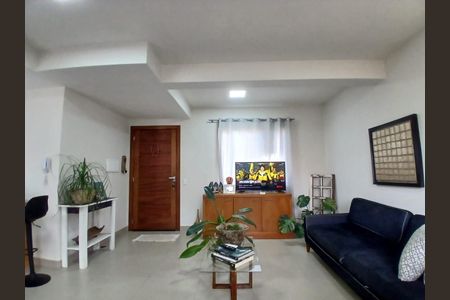 12_photo/94dcfc2a13.d41ccc6539b5b4b0-ATLAS-0c57a8e2-728b-4e01-9b1f-dc9acade1f6f.jpg de casa à venda com 3 quartos, 88m² em Campo de Santana, Curitiba