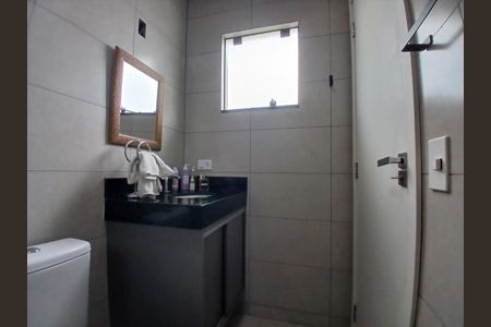47_photo/94dcfc2a13.d41ccc6539b5b4b0-ATLAS-32905a0e-8328-4538-b114-d1735e1fd8d1.jpg de casa à venda com 3 quartos, 88m² em Campo de Santana, Curitiba