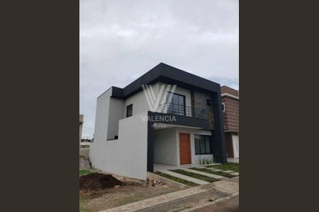 5_photo/94dcfc2a13.d41ccc6539b5b4b0-ATLAS-3adf6138-515b-4d8b-aebf-d782dd893056.jpg de casa à venda com 3 quartos, 121m² em Campo de Santana, Curitiba