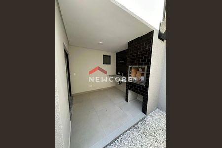 9_photo/94dcfc2a13.d41ccc6539b5b4b0-ATLAS-3b872c79-67c0-48e3-998d-21b95e3e1114.jpg de casa à venda com 3 quartos, 168m² em Campo de Santana, Curitiba