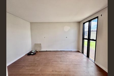 11_photo/94dcfc2a13.d41ccc6539b5b4b0-ATLAS-4c7aba62-b2b9-4d7f-a535-6275c4ebe2cc.jpg de casa à venda com 3 quartos, 120m² em Campo de Santana, Curitiba