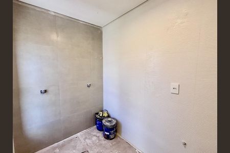 7_photo/94dcfc2a13.d41ccc6539b5b4b0-ATLAS-58efb703-7fb5-4483-bc27-5df4c147ef37.jpg de casa à venda com 3 quartos, 120m² em Campo de Santana, Curitiba