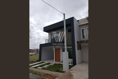 2_photo/94dcfc2a13.d41ccc6539b5b4b0-ATLAS-5ee15c08-1a68-44d1-85bd-0094f6643f0f.jpg de casa à venda com 3 quartos, 121m² em Campo de Santana, Curitiba