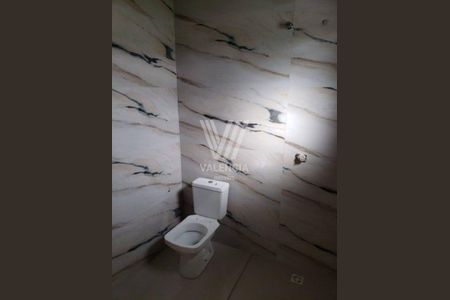 12_photo/94dcfc2a13.d41ccc6539b5b4b0-ATLAS-6f8653df-fe40-4dc6-8b24-d71d45d30908.jpg de casa à venda com 3 quartos, 121m² em Campo de Santana, Curitiba