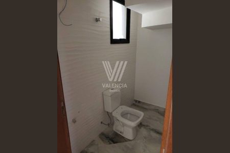 10_photo/94dcfc2a13.d41ccc6539b5b4b0-ATLAS-708adaf8-d600-4bf2-8cdd-06e1337e05e9.jpg de casa à venda com 3 quartos, 121m² em Campo de Santana, Curitiba