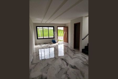 9_photo/94dcfc2a13.d41ccc6539b5b4b0-ATLAS-7577171a-09f7-4c8c-9d54-6e54135bb70d.jpg de casa à venda com 3 quartos, 121m² em Campo de Santana, Curitiba