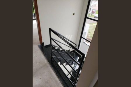 11_photo/94dcfc2a13.d41ccc6539b5b4b0-ATLAS-7b60d47a-dffd-409b-a535-25e116092c1e.jpg de casa à venda com 3 quartos, 121m² em Campo de Santana, Curitiba