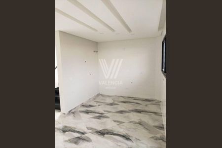 1_photo/94dcfc2a13.d41ccc6539b5b4b0-ATLAS-7f2c8f5e-7bcf-446d-9455-29e2da43fa5e.jpg de casa à venda com 3 quartos, 121m² em Campo de Santana, Curitiba