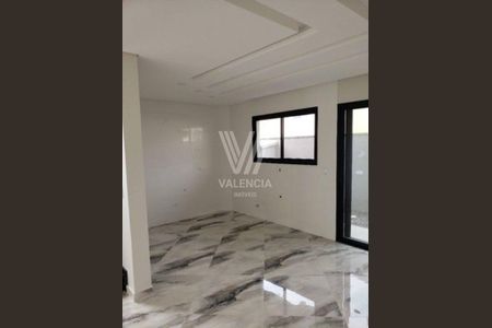 7_photo/94dcfc2a13.d41ccc6539b5b4b0-ATLAS-831175ef-9dbd-45e1-a67d-d679a74ce515.jpg de casa à venda com 3 quartos, 121m² em Campo de Santana, Curitiba