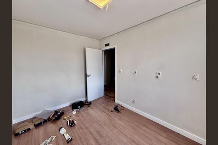 5_photo/94dcfc2a13.d41ccc6539b5b4b0-ATLAS-882b2d0d-8914-42d0-b738-ec5790022eae.jpg de casa à venda com 3 quartos, 120m² em Campo de Santana, Curitiba