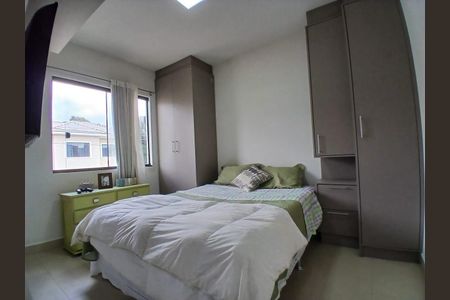 39_photo/94dcfc2a13.d41ccc6539b5b4b0-ATLAS-9e6eee37-eb8e-4265-b932-3d4db6f20f4e.jpg de casa à venda com 3 quartos, 88m² em Campo de Santana, Curitiba