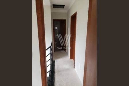 4_photo/94dcfc2a13.d41ccc6539b5b4b0-ATLAS-b6ba52ab-42e8-4413-bfb1-9f44b88d3848.jpg de casa à venda com 3 quartos, 121m² em Campo de Santana, Curitiba