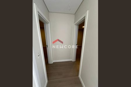 27_photo/94dcfc2a13.d41ccc6539b5b4b0-ATLAS-cd70deaa-a4e6-48be-8cf7-7a658178c3cf.jpg de casa à venda com 3 quartos, 168m² em Campo de Santana, Curitiba