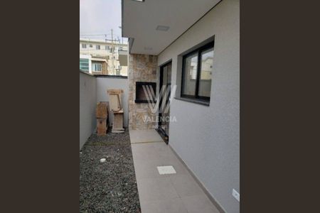 8_photo/94dcfc2a13.d41ccc6539b5b4b0-ATLAS-cf6c254d-ff64-4fb7-a0c4-7054aaa42f6a.jpg de casa à venda com 3 quartos, 121m² em Campo de Santana, Curitiba