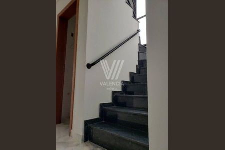 12_photo/94dcfc2a13.d41ccc6539b5b4b0-ATLAS-d560b02e-eb70-465f-bbe3-6733319a73b7.jpg de casa à venda com 3 quartos, 121m² em Campo de Santana, Curitiba