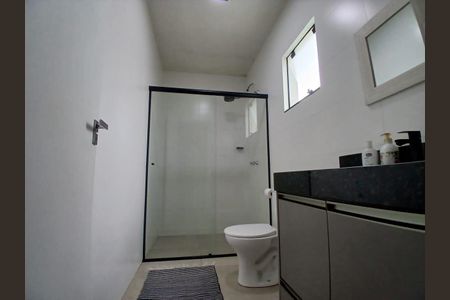 45_photo/94dcfc2a13.d41ccc6539b5b4b0-ATLAS-e1ff49d8-1aee-44ac-aff7-edfbf886c8ac.jpg de casa à venda com 3 quartos, 88m² em Campo de Santana, Curitiba