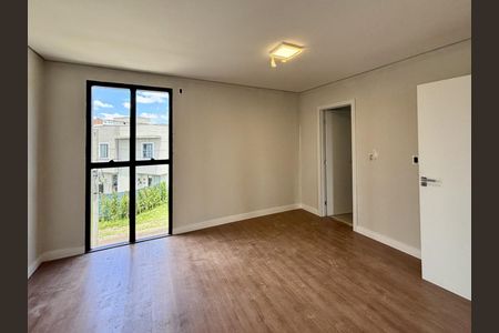 9_photo/94dcfc2a13.d41ccc6539b5b4b0-ATLAS-e5b80745-a35a-45fa-a56a-8916c626b1f3.jpg de casa à venda com 3 quartos, 120m² em Campo de Santana, Curitiba