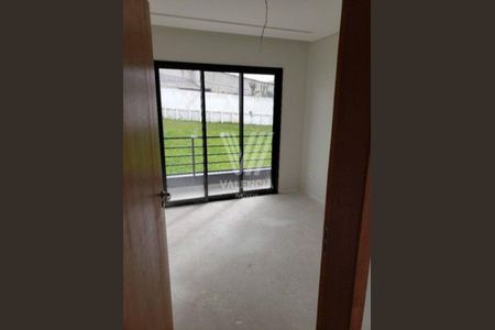 9_photo/94dcfc2a13.d41ccc6539b5b4b0-ATLAS-e6f13338-4923-4854-befc-156ad489fe07.jpg de casa à venda com 3 quartos, 121m² em Campo de Santana, Curitiba