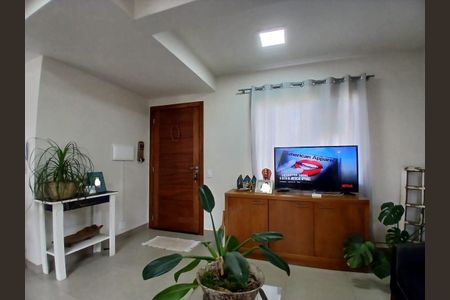 9_photo/94dcfc2a13.d41ccc6539b5b4b0-ATLAS-ed879d1a-b411-4933-ba76-27188d5aa175.jpg de casa à venda com 3 quartos, 88m² em Campo de Santana, Curitiba