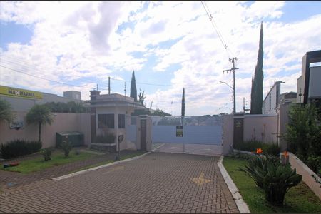 28_photo/94dcfc2a13.dda1abc5d3ca242c-ATLAS-03c4ddbe-79e8-40f1-a0cf-75c5e7fbcdde.jpg de casa à venda com 3 quartos, 119m² em Campo de Santana, Curitiba