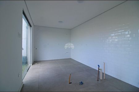 7_photo/94dcfc2a13.dda1abc5d3ca242c-ATLAS-12221fdf-6841-4a83-b51e-4509c2ba1877.jpg de casa à venda com 3 quartos, 119m² em Campo de Santana, Curitiba