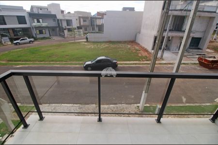 18_photo/94dcfc2a13.dda1abc5d3ca242c-ATLAS-1c8c766c-b6ae-4dc8-807a-0b89060fa634.jpg de casa à venda com 3 quartos, 119m² em Campo de Santana, Curitiba