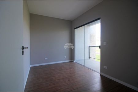 21_photo/94dcfc2a13.dda1abc5d3ca242c-ATLAS-21eebf5b-cd42-4ddf-9b32-027cb86ea40b.jpg de casa à venda com 3 quartos, 119m² em Campo de Santana, Curitiba