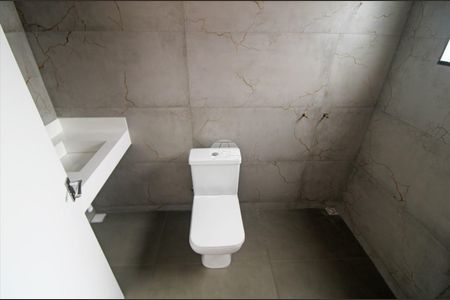 19_photo/94dcfc2a13.dda1abc5d3ca242c-ATLAS-2b6dc2e7-a0f9-4892-8e06-b1f4f42d17d7.jpg de casa à venda com 3 quartos, 119m² em Campo de Santana, Curitiba