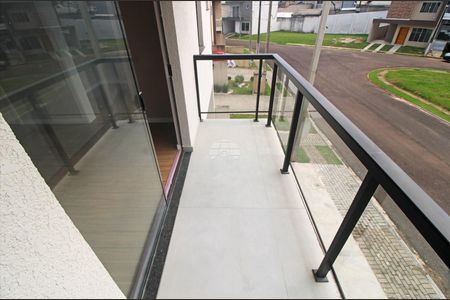 16_photo/94dcfc2a13.dda1abc5d3ca242c-ATLAS-3cea7822-9bf5-4964-93ce-c940f664d4a9.jpg de casa à venda com 3 quartos, 119m² em Campo de Santana, Curitiba