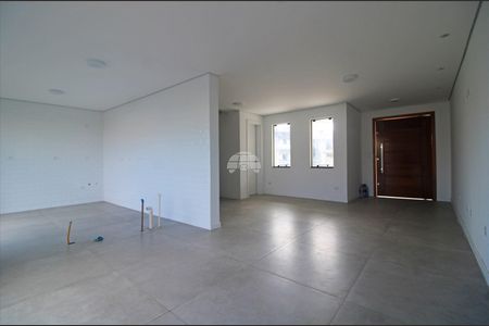 4_photo/94dcfc2a13.dda1abc5d3ca242c-ATLAS-4d9be489-4137-496c-b2a3-74e34df435e4.jpg de casa à venda com 3 quartos, 119m² em Campo de Santana, Curitiba