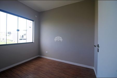 25_photo/94dcfc2a13.dda1abc5d3ca242c-ATLAS-5111aeee-9dc7-4aeb-a1c8-c6430ed15486.jpg de casa à venda com 3 quartos, 119m² em Campo de Santana, Curitiba