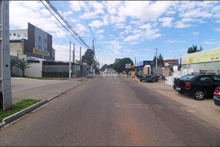 29_photo/94dcfc2a13.dda1abc5d3ca242c-ATLAS-71d718bc-5512-40c9-a17f-9a563c288ca9.jpg de casa à venda com 3 quartos, 119m² em Campo de Santana, Curitiba