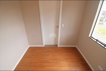 15_photo/94dcfc2a13.dda1abc5d3ca242c-ATLAS-88a02488-53b4-4ca4-81cb-beea278ec039.jpg de casa à venda com 3 quartos, 119m² em Campo de Santana, Curitiba