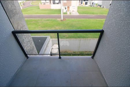 23_photo/94dcfc2a13.dda1abc5d3ca242c-ATLAS-8defffef-1130-4aa7-86c5-a433a7034aab.jpg de casa à venda com 3 quartos, 119m² em Campo de Santana, Curitiba