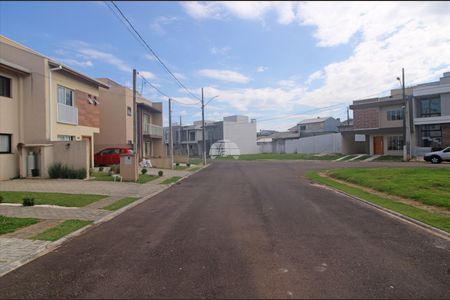 27_photo/94dcfc2a13.dda1abc5d3ca242c-ATLAS-934b7c5c-3abe-42ac-b2f8-1cfbd18ef57f.jpg de casa à venda com 3 quartos, 119m² em Campo de Santana, Curitiba