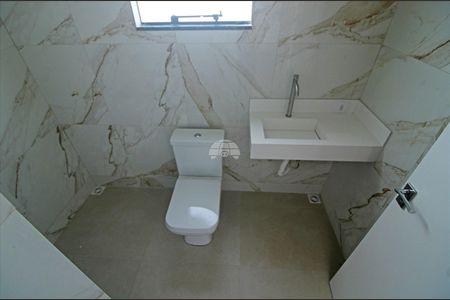 26_photo/94dcfc2a13.dda1abc5d3ca242c-ATLAS-98f2b415-c77f-4afb-b9a4-bc2d4ce14a57.jpg de casa à venda com 3 quartos, 119m² em Campo de Santana, Curitiba