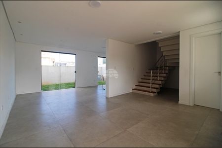 3_photo/94dcfc2a13.dda1abc5d3ca242c-ATLAS-9a768586-c531-47e9-ab3f-93b8072cbc7d.jpg de casa à venda com 3 quartos, 119m² em Campo de Santana, Curitiba