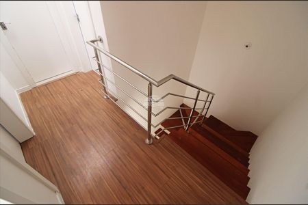 11_photo/94dcfc2a13.dda1abc5d3ca242c-ATLAS-a0588e58-e39f-4571-9c59-6627db741d3c.jpg de casa à venda com 3 quartos, 119m² em Campo de Santana, Curitiba