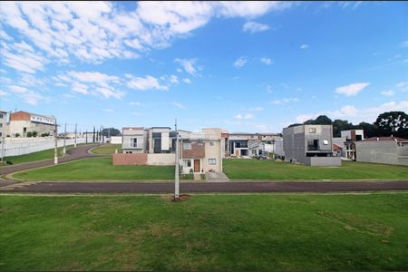 24_photo/94dcfc2a13.dda1abc5d3ca242c-ATLAS-acf9f8e1-51d9-4991-b11b-18dedb24a8eb.jpg de casa à venda com 3 quartos, 119m² em Campo de Santana, Curitiba