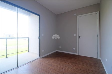 22_photo/94dcfc2a13.dda1abc5d3ca242c-ATLAS-bf40911d-fbd2-4b8f-a3eb-e99ccc0644d2.jpg de casa à venda com 3 quartos, 119m² em Campo de Santana, Curitiba