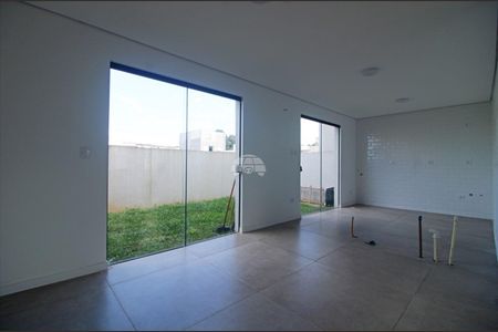 6_photo/94dcfc2a13.dda1abc5d3ca242c-ATLAS-fef266c3-8fa9-4e36-ab98-c8b4c97d9197.jpg de casa à venda com 3 quartos, 119m² em Campo de Santana, Curitiba