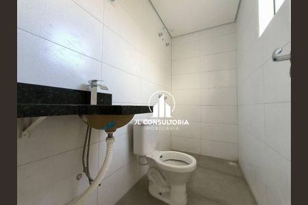 7_photo/94dcfc2a13.e0c30c408cde44d9-ATLAS-0c3d1097-d736-41ff-8171-6ee7f116d683.jpg de casa à venda com 3 quartos, 132m² em Campo de Santana, Curitiba