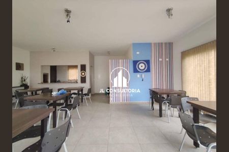 10_photo/94dcfc2a13.e0c30c408cde44d9-ATLAS-2d98ee01-beee-497c-a50c-70f2c452b800.jpg de casa à venda com 3 quartos, 132m² em Campo de Santana, Curitiba