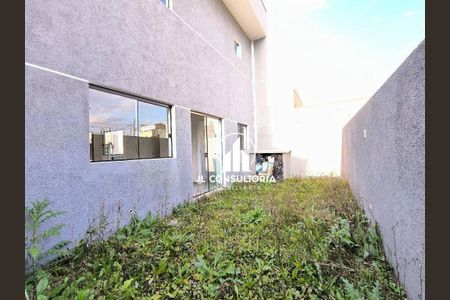 4_photo/94dcfc2a13.e0c30c408cde44d9-ATLAS-48102f75-a7db-440b-95df-537c3fee61af.jpg de casa à venda com 3 quartos, 132m² em Campo de Santana, Curitiba