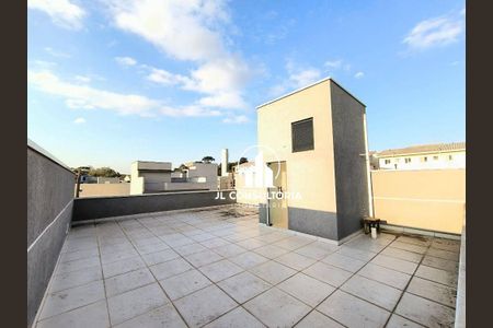 7_photo/94dcfc2a13.e0c30c408cde44d9-ATLAS-6076a8aa-cbfb-4b38-b6bf-4b0144f2e7f4.jpg de casa à venda com 3 quartos, 132m² em Campo de Santana, Curitiba