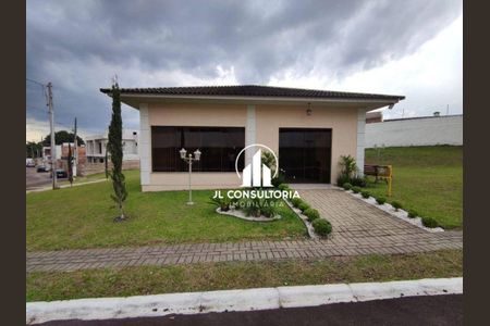 8_photo/94dcfc2a13.e0c30c408cde44d9-ATLAS-659611eb-37de-43e1-aa07-81b28cf0f212.jpg de casa à venda com 3 quartos, 132m² em Campo de Santana, Curitiba