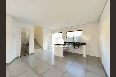 12_photo/94dcfc2a13.e0c30c408cde44d9-ATLAS-9937cb26-ee0a-4e9a-9090-53d71cf5a0d1.jpg de casa à venda com 3 quartos, 132m² em Campo de Santana, Curitiba