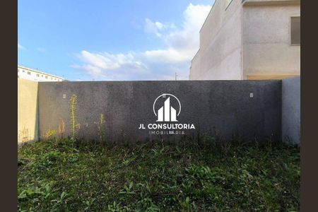 8_photo/94dcfc2a13.e0c30c408cde44d9-ATLAS-be15e3bc-e2df-4c3b-84e5-8ac09296a3eb.jpg de casa à venda com 3 quartos, 132m² em Campo de Santana, Curitiba