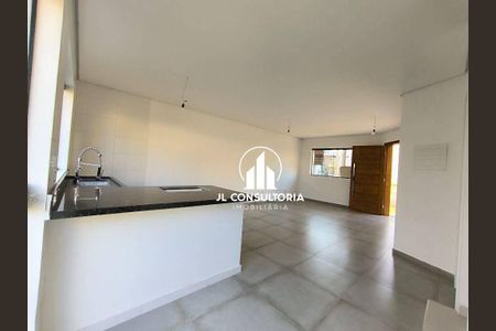 3_photo/94dcfc2a13.e0c30c408cde44d9-ATLAS-caa6fcbb-a683-4e3e-8cc1-950b6a63db29.jpg de casa à venda com 3 quartos, 132m² em Campo de Santana, Curitiba