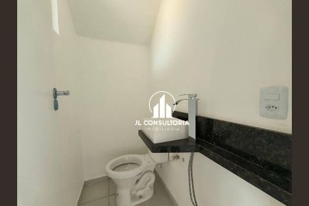 3_photo/94dcfc2a13.e0c30c408cde44d9-ATLAS-e228c305-24be-453c-b9ef-6be1ebbdf294.jpg de casa à venda com 3 quartos, 132m² em Campo de Santana, Curitiba